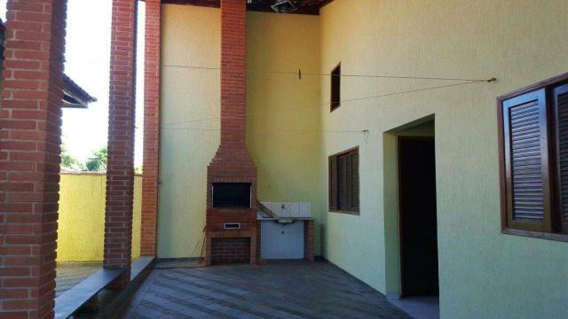 Casa de Praia Somente Natal Disponível - Foto 6