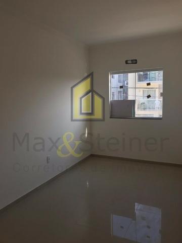 Floripa#Apartamento pronto com 2 dorms,sendo 1 suíte. * - Foto 7
