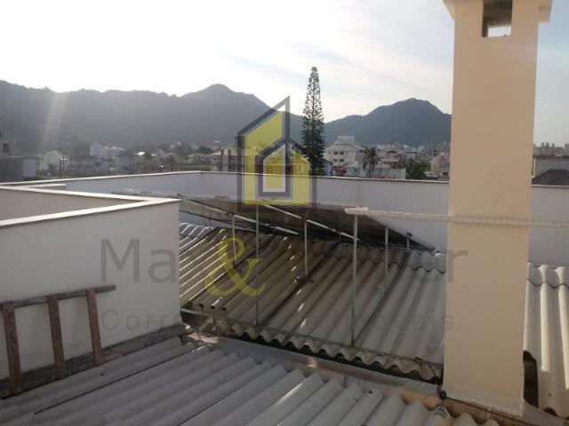 Praia das gaivotas*Apartamento com 3 dorms, sendo 1 suíte. * - Foto 20