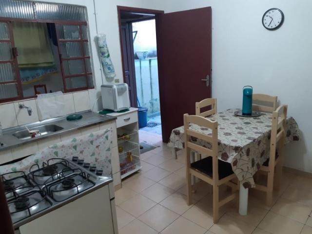 Casa à venda com 2 dormitórios em Centro, Diadema cod:CA000047 - Foto 10