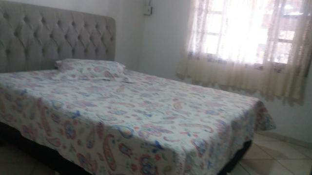 Casa de praia em Penha janeiro e fevereiro - Foto 5