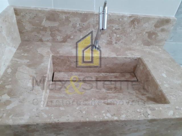 G*Floripa* Apartamento a 800 metros do mar! * - Foto 13