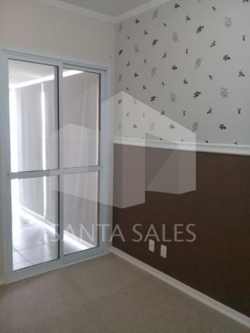 Apartamento 3 quartos, 1 suite, varanda gourmet envidraçada - terraço ipiranga - metrô sac - Foto 8