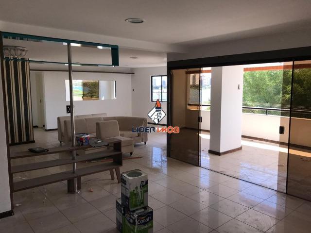 Apartamento 3 Suítes para Venda no Centro de Juazeiro - - Foto 2