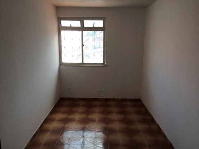 Casa Excelente Para Clínicas ou Empresas no Renascença, 5 Quartos - Foto 15