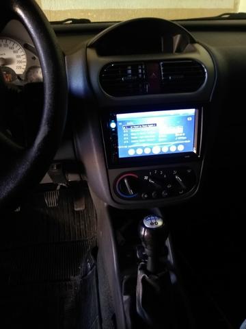 Vendo Montana sport completa - Foto 2