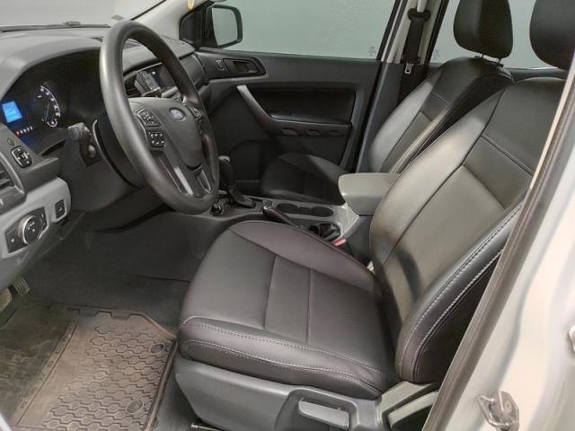 Ford Ranger 2.2 Xls 4x4 cd 16v - Foto 5