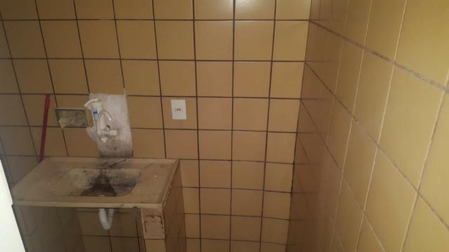 Apartamento de dois quartos em Andre Carloni por apenas 20 mil de sinal de negócio - Foto 5