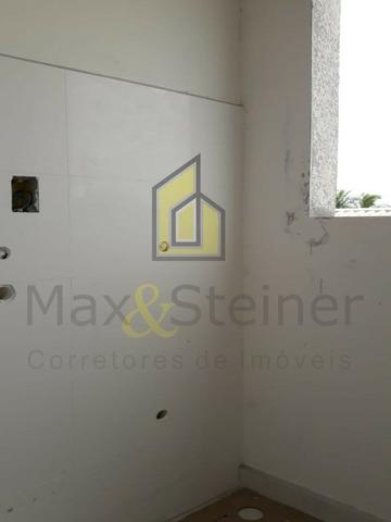MX*Apartamento 2 dorms.Praia dos Ingleses * - Foto 15