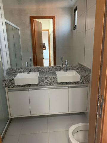 Excelente apartamento alto padrão em Feira de Santana - Foto 12