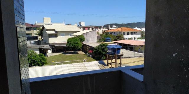 G* Apartamento 2 dorms, 1 suíte, a 190 mts da Praia! * - Foto 10