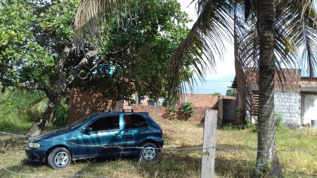Vende-se - Foto 2