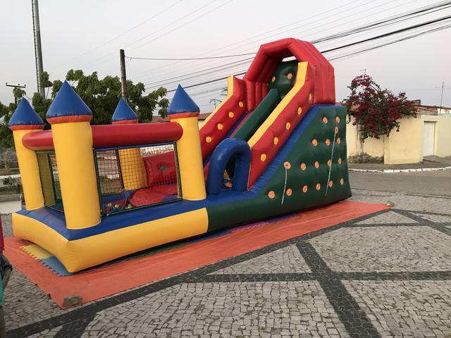 Maggia Brinquedos - Foto 4