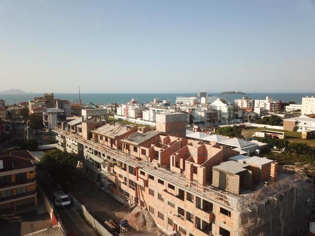 YF- Promoção! Apartamento Alto Padrão, 180 metros do mar! Ingleses/Florianópolis! - Foto 2
