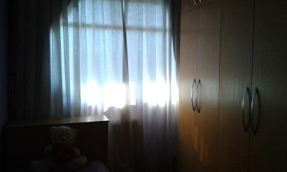 Apartamento - CACUIA - R$ 680.000,00 - Foto 8
