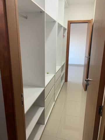 Excelente apartamento alto padrão em Feira de Santana - Foto 11