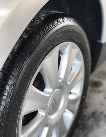 C4 pallas 2.0 Gls 2012/2013 automático - Foto 4