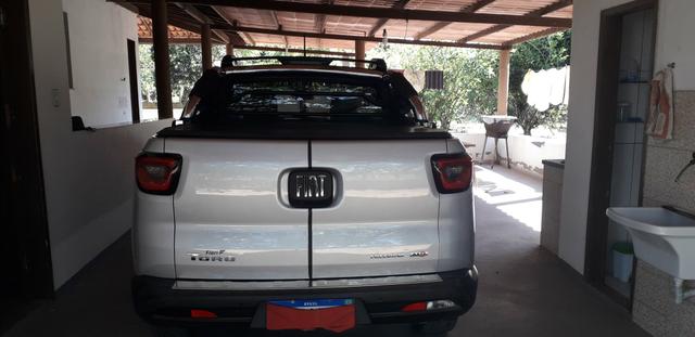Toro 2.4 - Foto 4