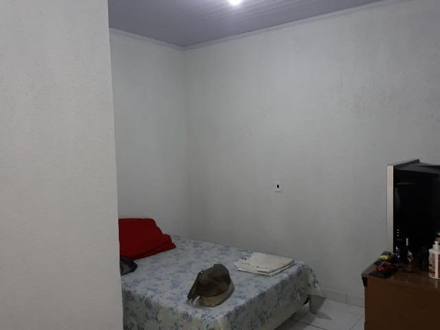 Casa com 2 quartos no Arapoangas Planaltina -DF - Foto 4