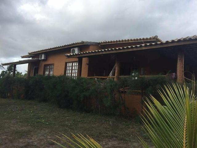 Fazenda 42 tarefas linha verde - Foto 15