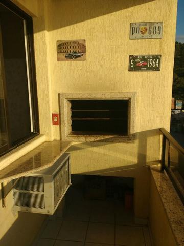 Vista do Mar de todos os comodos do apartamento - Foto 20