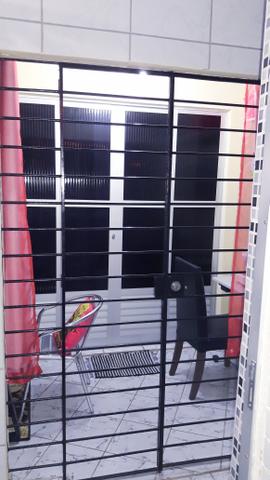 Vende-se Casa Em Moreno - Foto 2