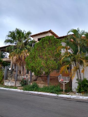 Casa quatro quartos no Jardim Botânico Brasilia Df - Foto 2