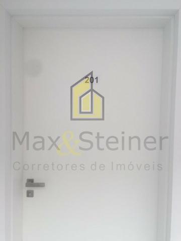 Praia das gaivotas*Apartamento com 3 dorms, sendo 1 suíte. * - Foto 3