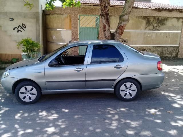Automóvel - Foto 2