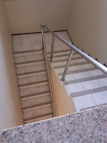 Alugo excelente Casa no bairro Conjunto ceará - Foto 10