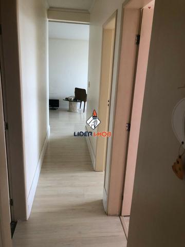 Apartamento 3/4 para Venda no Condomínio Vivendas Canto do Sol - Muchila - Foto 7