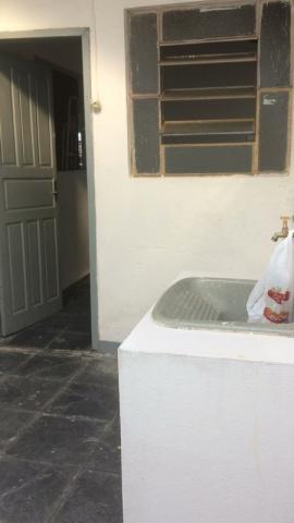 Casa 3 quartos Direto com o Proprietário - Padre Eustáquio, 7328 - Foto 3