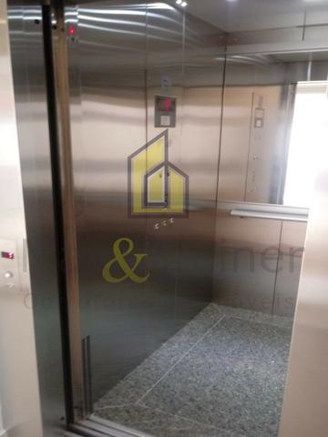 Praia das gaivotas*Apartamento com 3 dorms, sendo 1 suíte. * - Foto 17