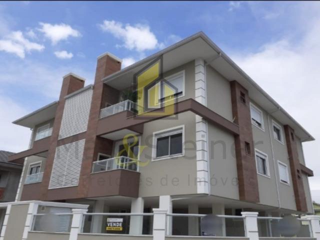 Floripa#Apartamento 2 dorms,financie pelo seu banco. * - Foto 10