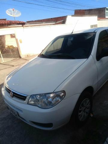 Palio fire 2014 completo - Foto 4
