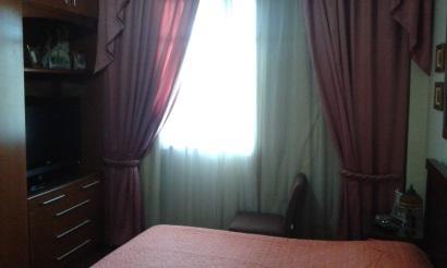 Apartamento - CACUIA - R$ 680.000,00 - Foto 10