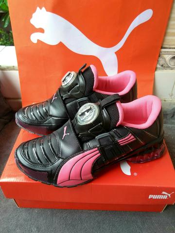 puma disc olx