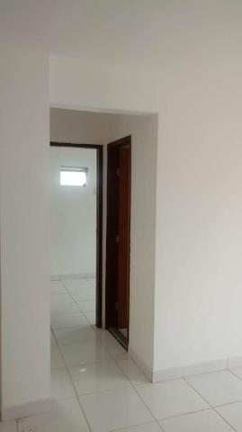 Procurando Apartamento em Ananindeua? - Foto 3