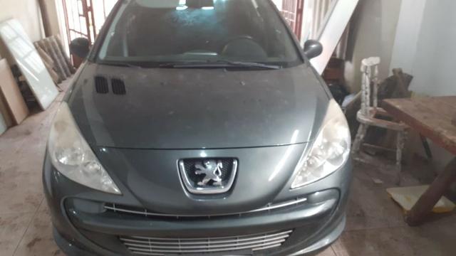 Vendo ou troco - Baixei pra vender - Barbada!!! - Foto 6