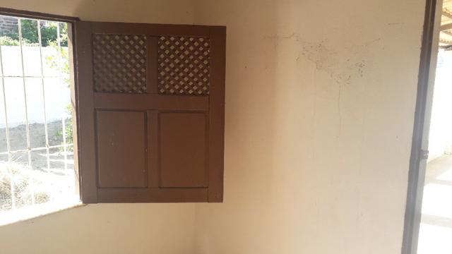 Casa em Sítio do Conde, 2 quartos - Foto 16