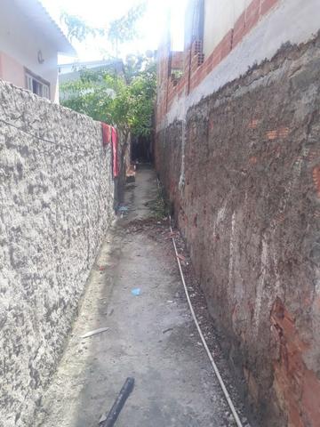 Casa 3QTS, Mesquita - Edson Passos/RJ - Foto 9