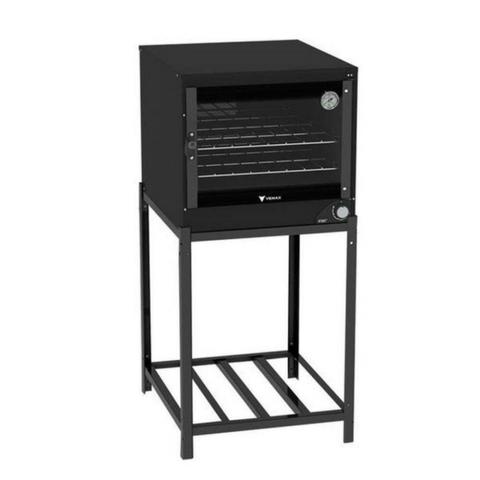 Freezer , forno , pia granito - Foto 2