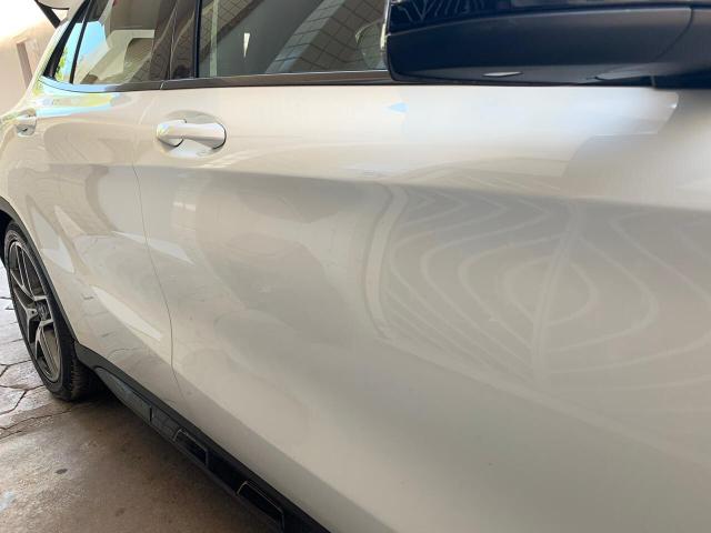 Gla 45 amg impecável 15/15 - Foto 16