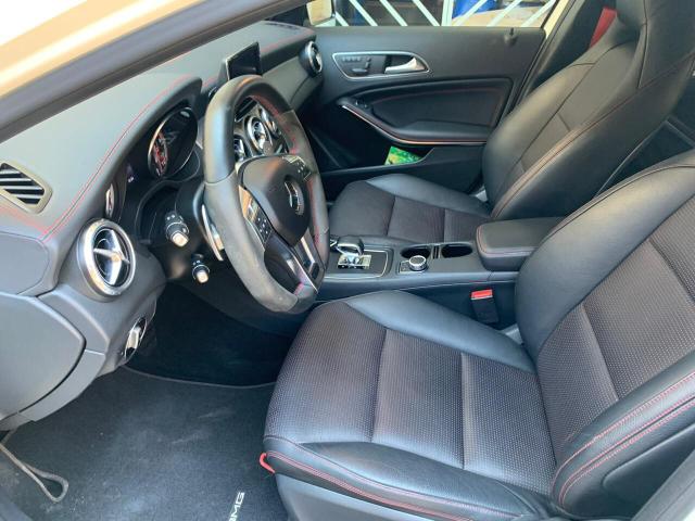 Gla 45 amg impecável 15/15 - Foto 11