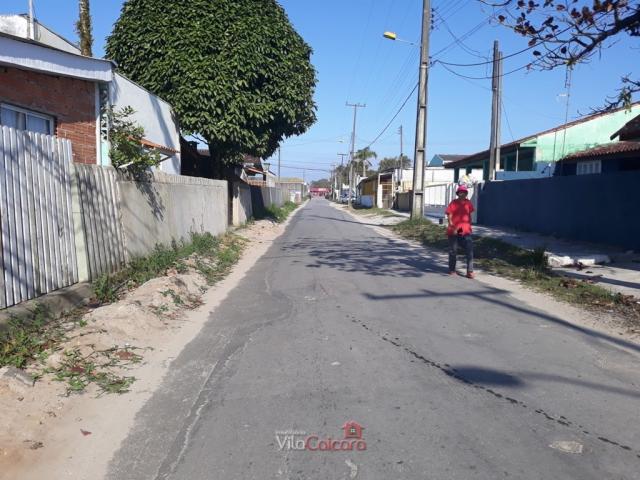 GALPÃO EM PONTAL DO PARANÁ. - Foto 13