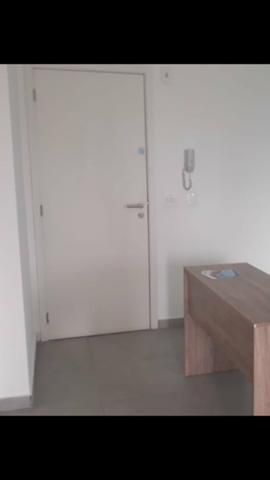 Sala Comercial Top de Linha no Trade Officce Penha - Foto 6