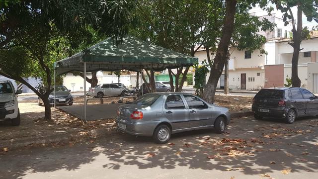 Tenda 6x6 - Foto 5
