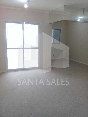 Apartamento 3 quartos, 1 suite, varanda gourmet envidraçada - terraço ipiranga - metrô sac - Foto 4