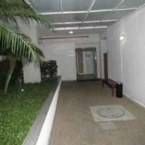 3 ambientes Direto com o Proprietário - Madureira, 6693 - Foto 13