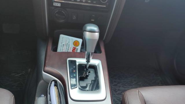 TOYOTA HILUX SWSR X A4FD - Foto 14